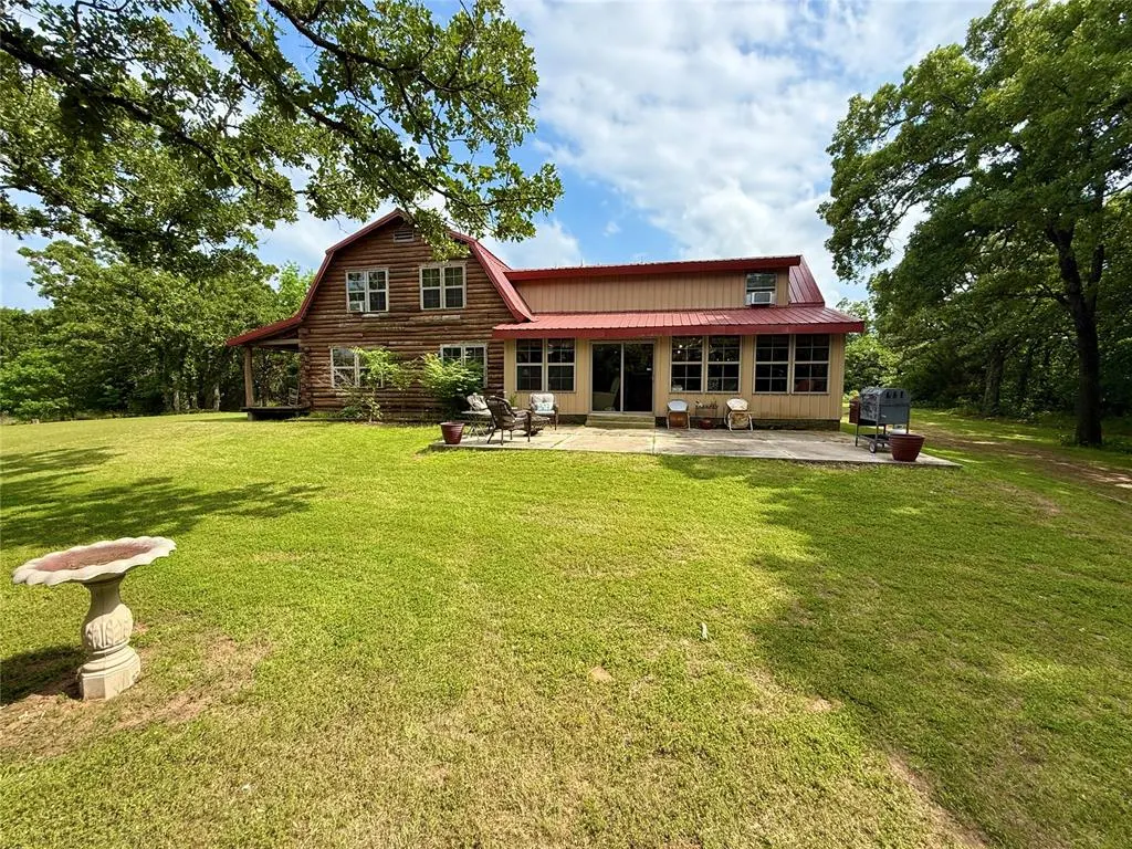 Photo 9 — 10813 S Peggy Lou Drive, Oklahoma City, OK 73165