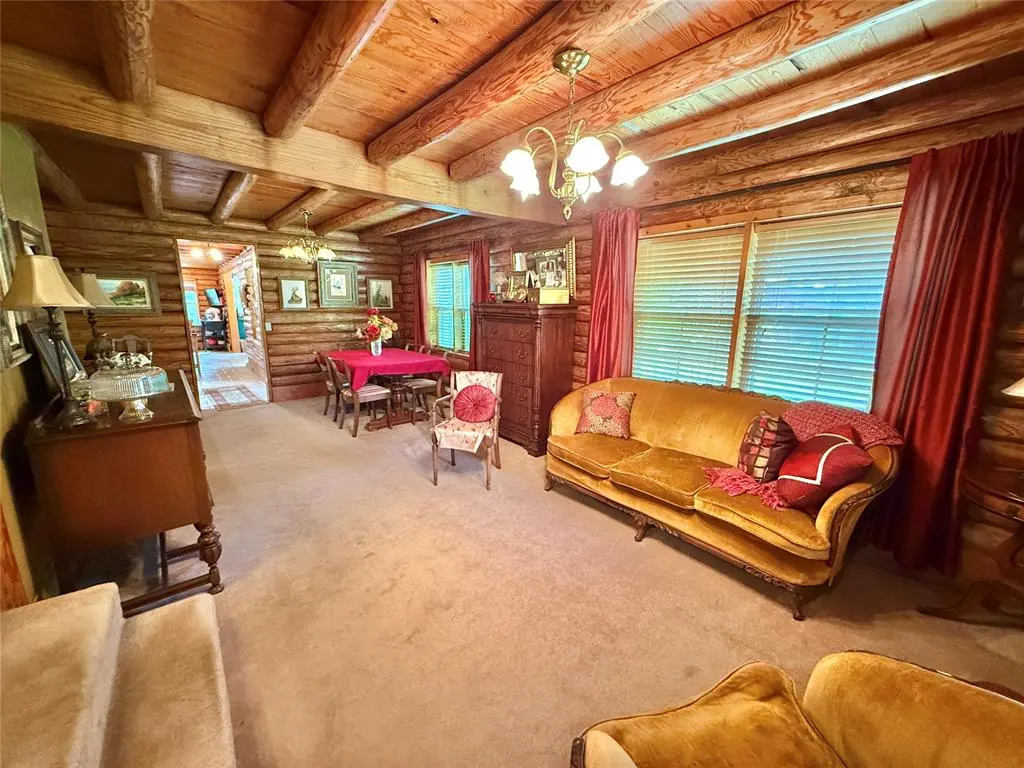 Photo 12 — 10813 S Peggy Lou Drive, Oklahoma City, OK 73165