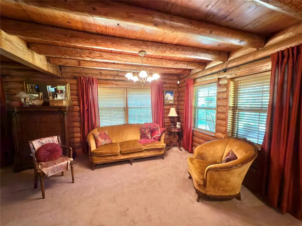Photo 13 — 10813 S Peggy Lou Drive, Oklahoma City, OK 73165