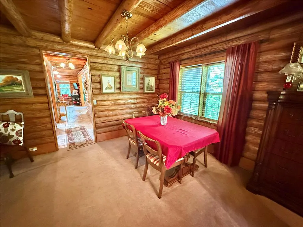 Photo 14 — 10813 S Peggy Lou Drive, Oklahoma City, OK 73165