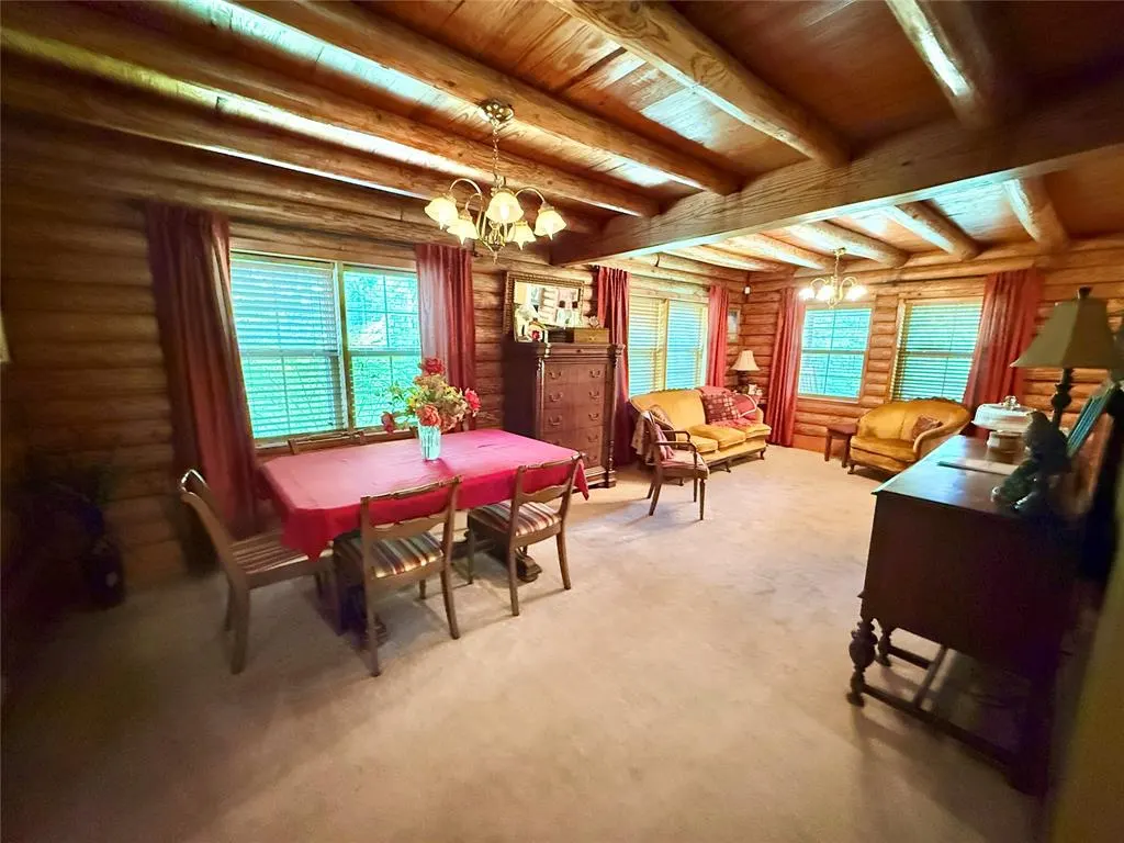 Photo 15 — 10813 S Peggy Lou Drive, Oklahoma City, OK 73165
