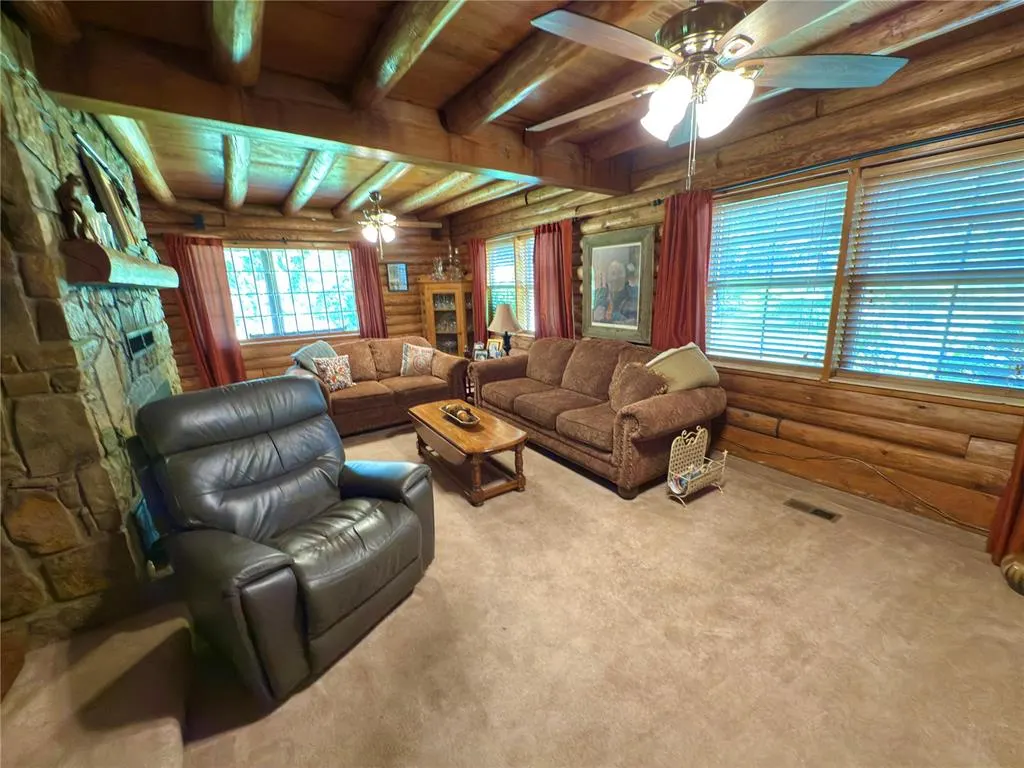 Photo 18 — 10813 S Peggy Lou Drive, Oklahoma City, OK 73165