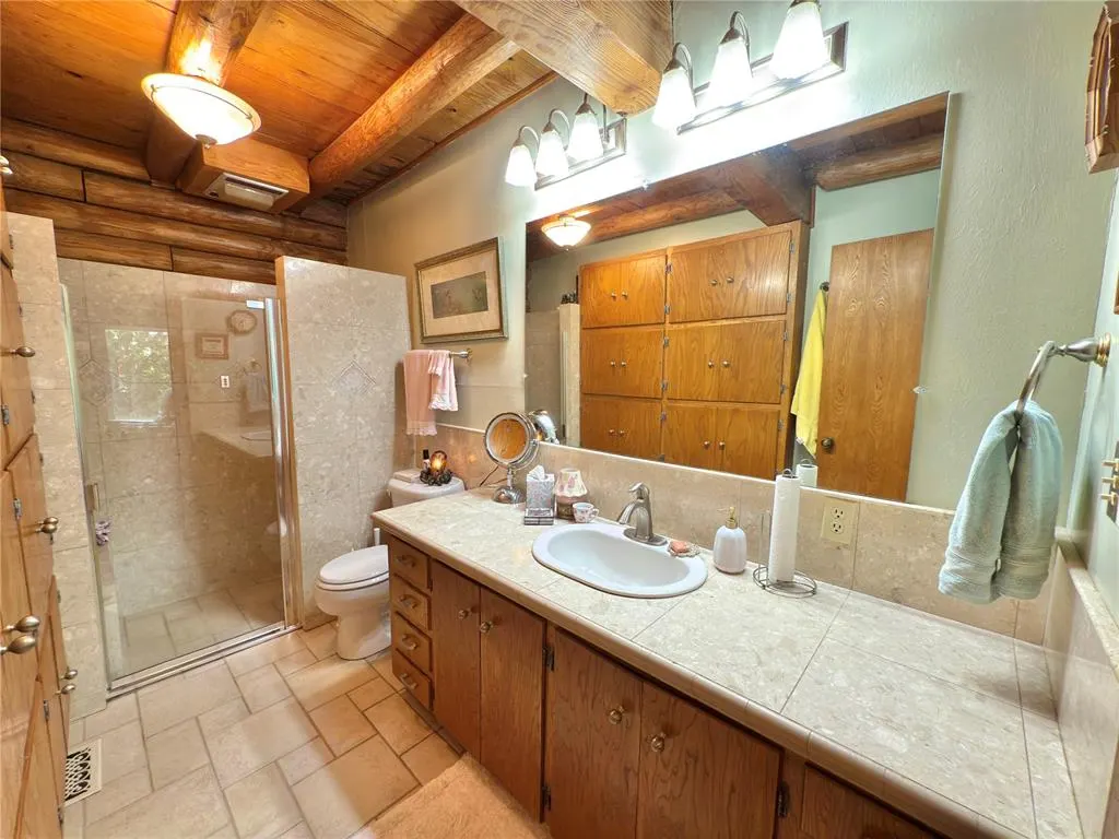 Photo 20 — 10813 S Peggy Lou Drive, Oklahoma City, OK 73165