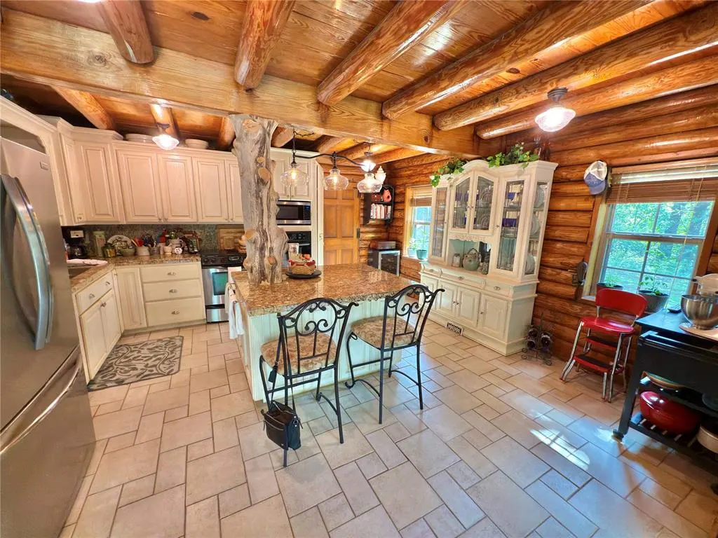 Photo 21 — 10813 S Peggy Lou Drive, Oklahoma City, OK 73165