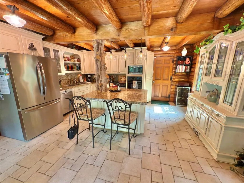 Photo 22 — 10813 S Peggy Lou Drive, Oklahoma City, OK 73165