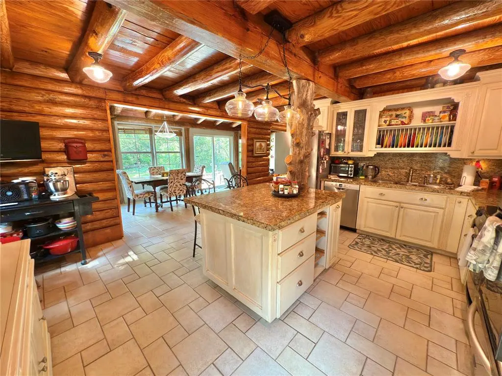 Photo 23 — 10813 S Peggy Lou Drive, Oklahoma City, OK 73165