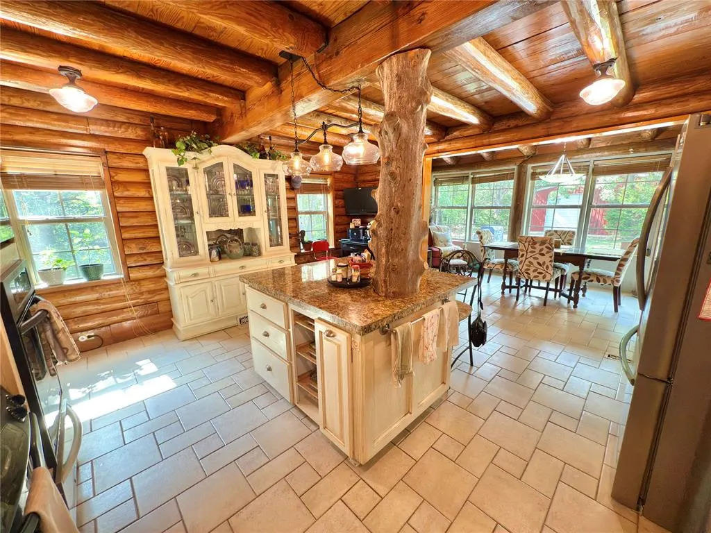 Photo 24 — 10813 S Peggy Lou Drive, Oklahoma City, OK 73165