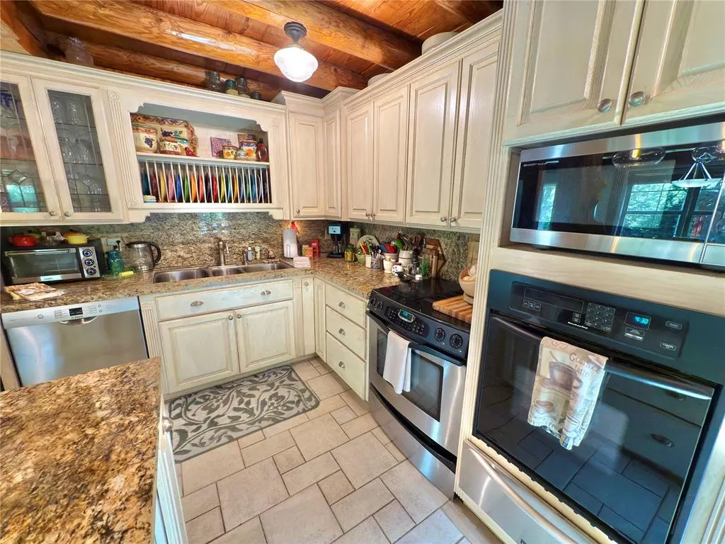 Photo 25 — 10813 S Peggy Lou Drive, Oklahoma City, OK 73165