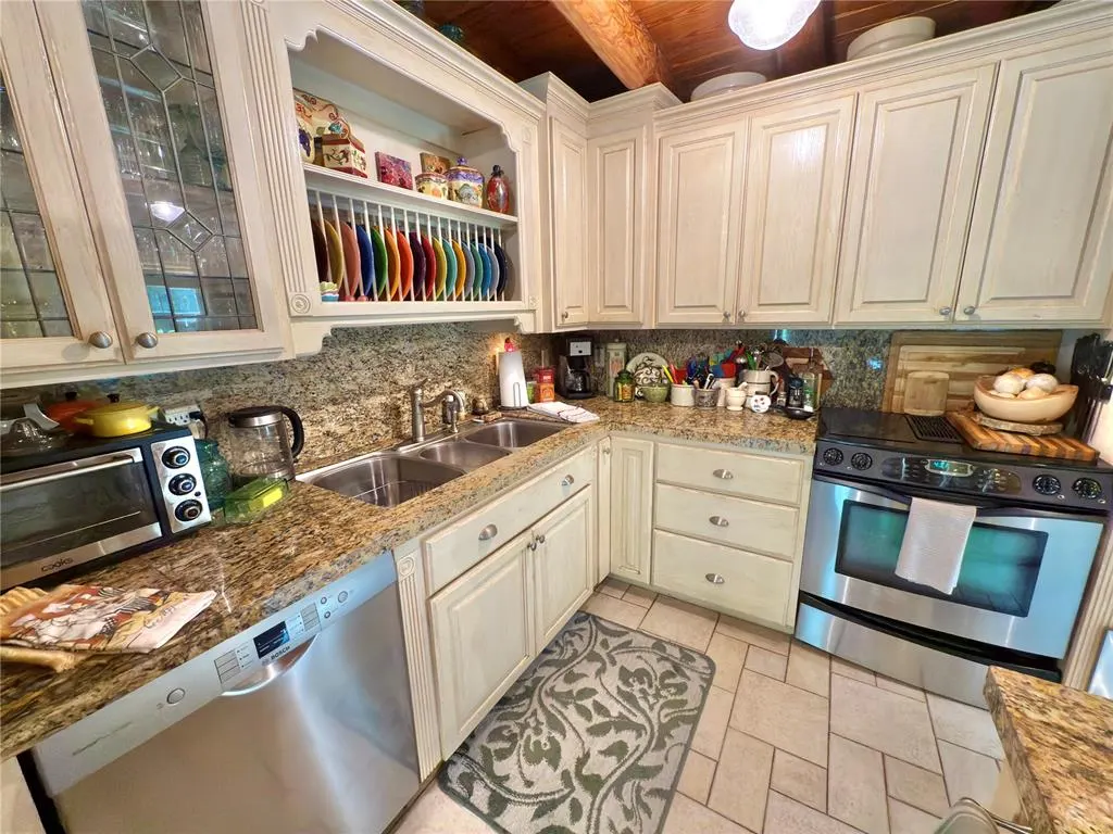 Photo 26 — 10813 S Peggy Lou Drive, Oklahoma City, OK 73165