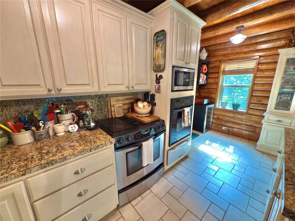 Photo 27 — 10813 S Peggy Lou Drive, Oklahoma City, OK 73165