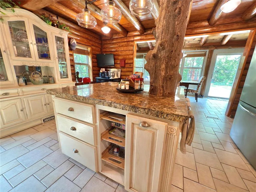 Photo 28 — 10813 S Peggy Lou Drive, Oklahoma City, OK 73165