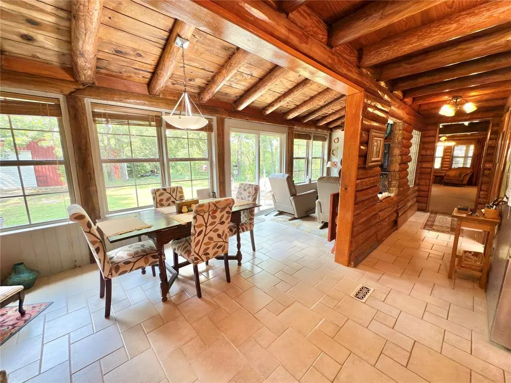 Photo 29 — 10813 S Peggy Lou Drive, Oklahoma City, OK 73165