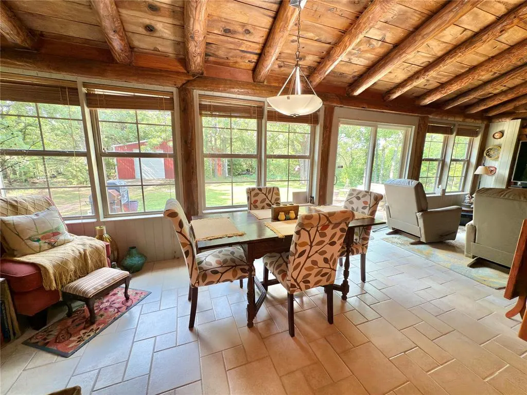 Photo 30 — 10813 S Peggy Lou Drive, Oklahoma City, OK 73165