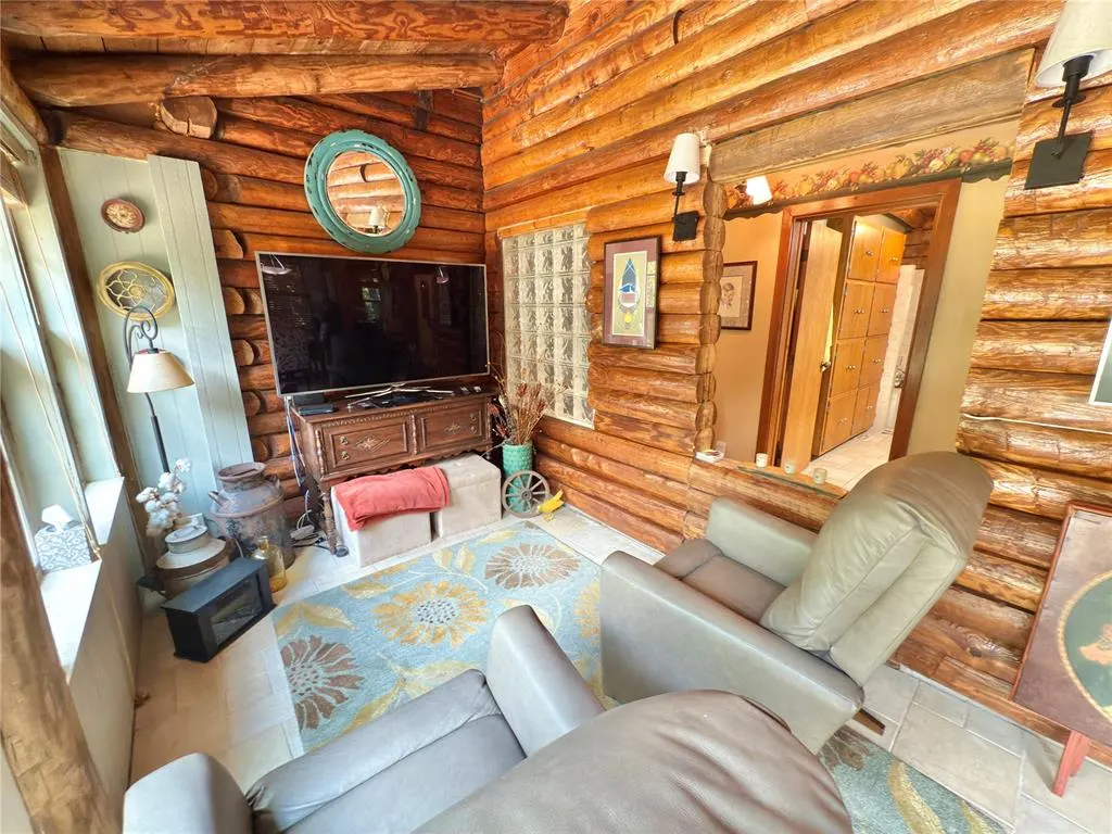 Photo 31 — 10813 S Peggy Lou Drive, Oklahoma City, OK 73165