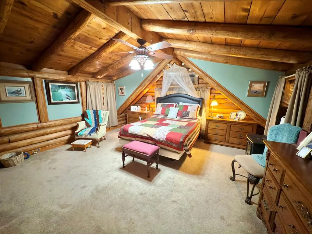 Photo 32 — 10813 S Peggy Lou Drive, Oklahoma City, OK 73165