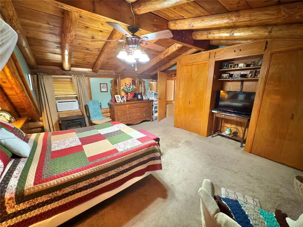Photo 34 — 10813 S Peggy Lou Drive, Oklahoma City, OK 73165