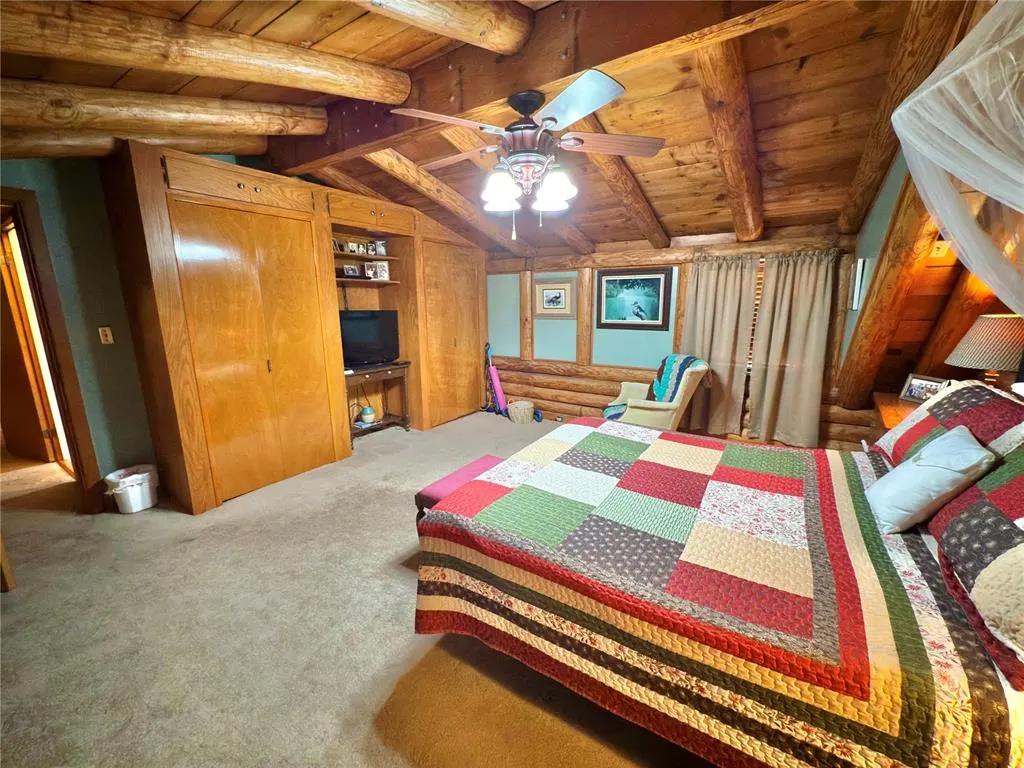 Photo 35 — 10813 S Peggy Lou Drive, Oklahoma City, OK 73165