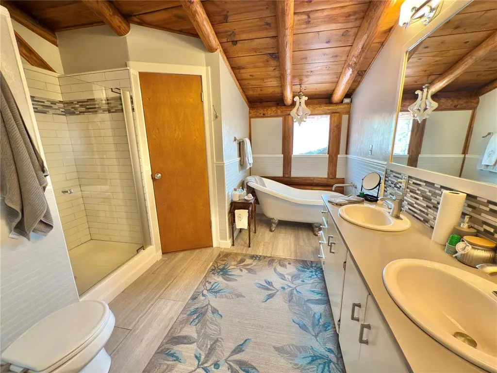 Photo 36 — 10813 S Peggy Lou Drive, Oklahoma City, OK 73165