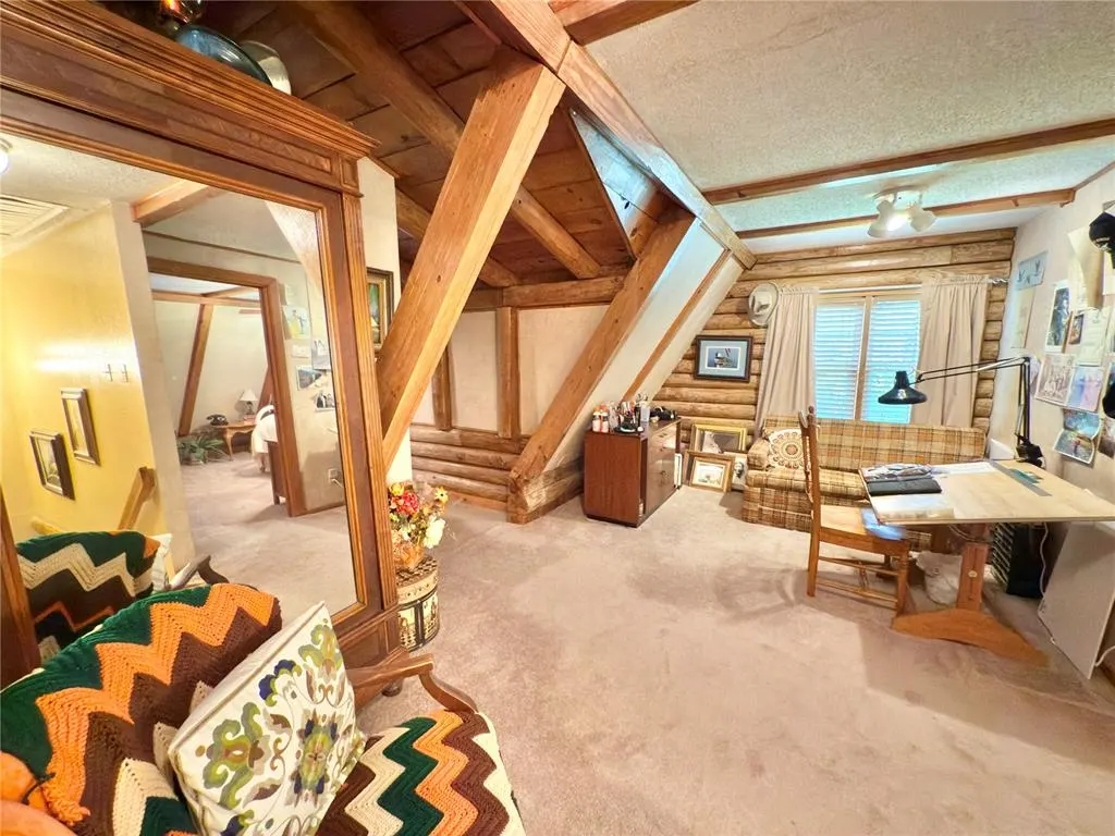 Photo 38 — 10813 S Peggy Lou Drive, Oklahoma City, OK 73165