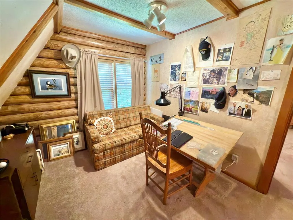 Photo 39 — 10813 S Peggy Lou Drive, Oklahoma City, OK 73165