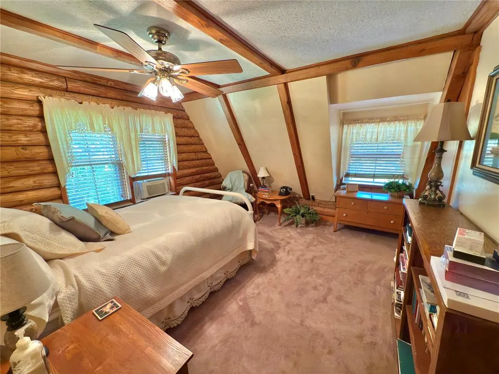 Photo 40 — 10813 S Peggy Lou Drive, Oklahoma City, OK 73165