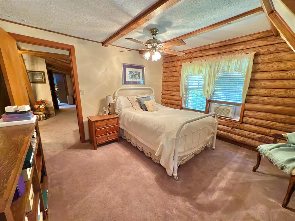 Photo 41 — 10813 S Peggy Lou Drive, Oklahoma City, OK 73165