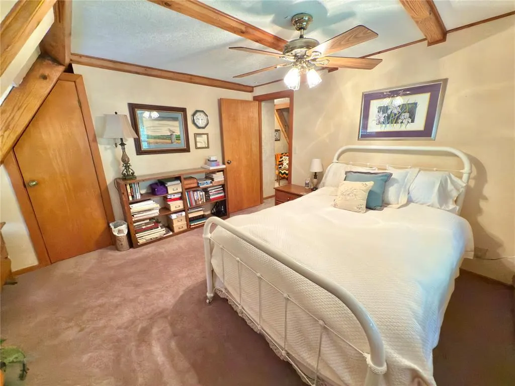 Photo 42 — 10813 S Peggy Lou Drive, Oklahoma City, OK 73165