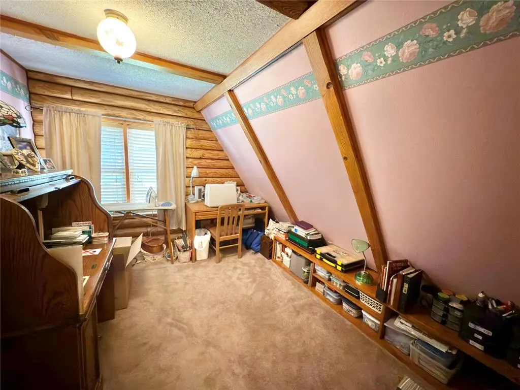 Photo 43 — 10813 S Peggy Lou Drive, Oklahoma City, OK 73165