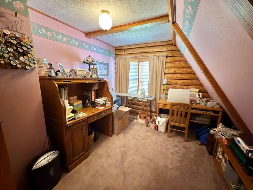 Photo 44 — 10813 S Peggy Lou Drive, Oklahoma City, OK 73165