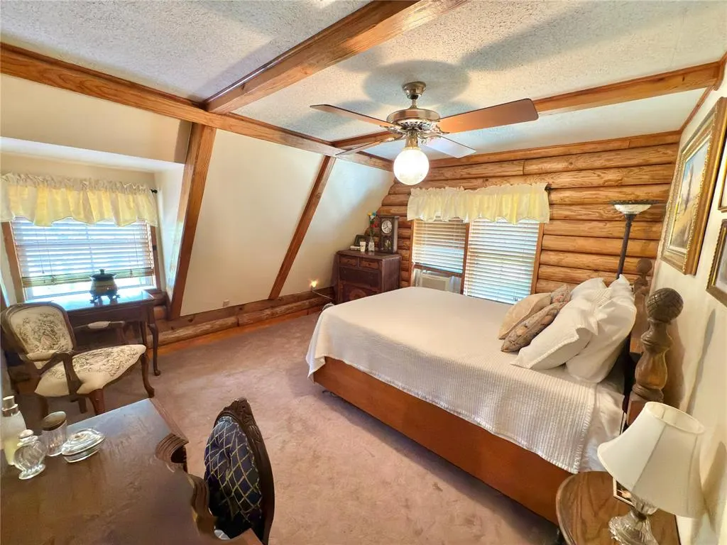 Photo 45 — 10813 S Peggy Lou Drive, Oklahoma City, OK 73165
