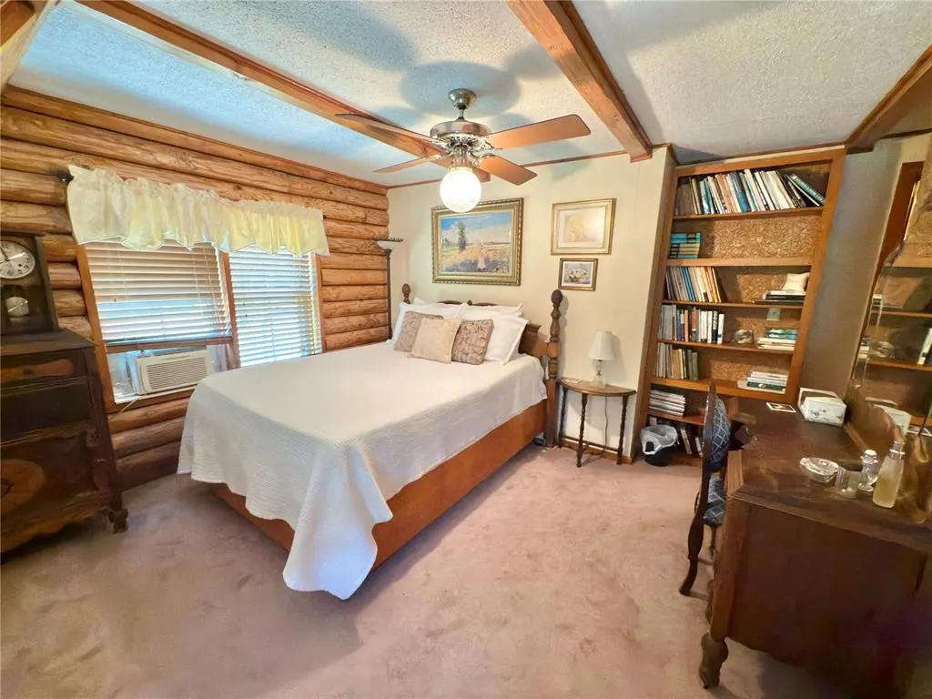 Photo 46 — 10813 S Peggy Lou Drive, Oklahoma City, OK 73165