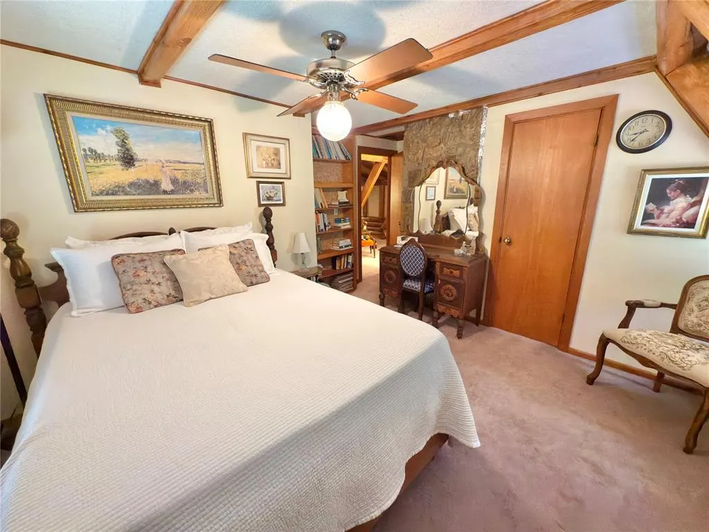 Photo 47 — 10813 S Peggy Lou Drive, Oklahoma City, OK 73165