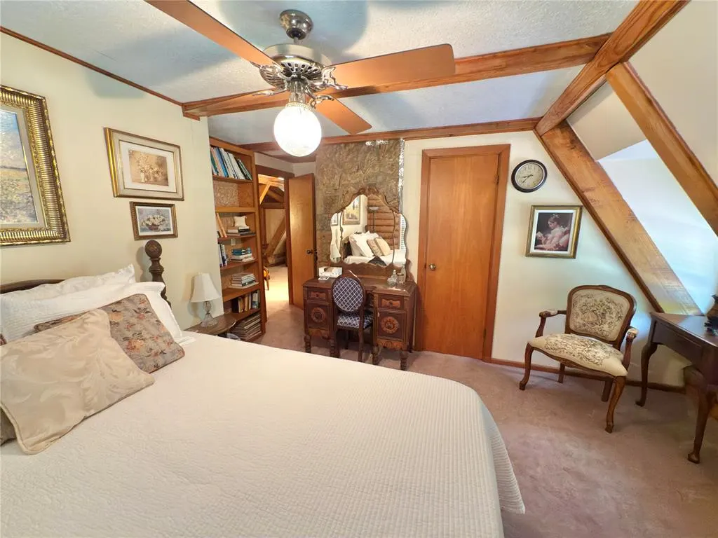 Photo 48 — 10813 S Peggy Lou Drive, Oklahoma City, OK 73165