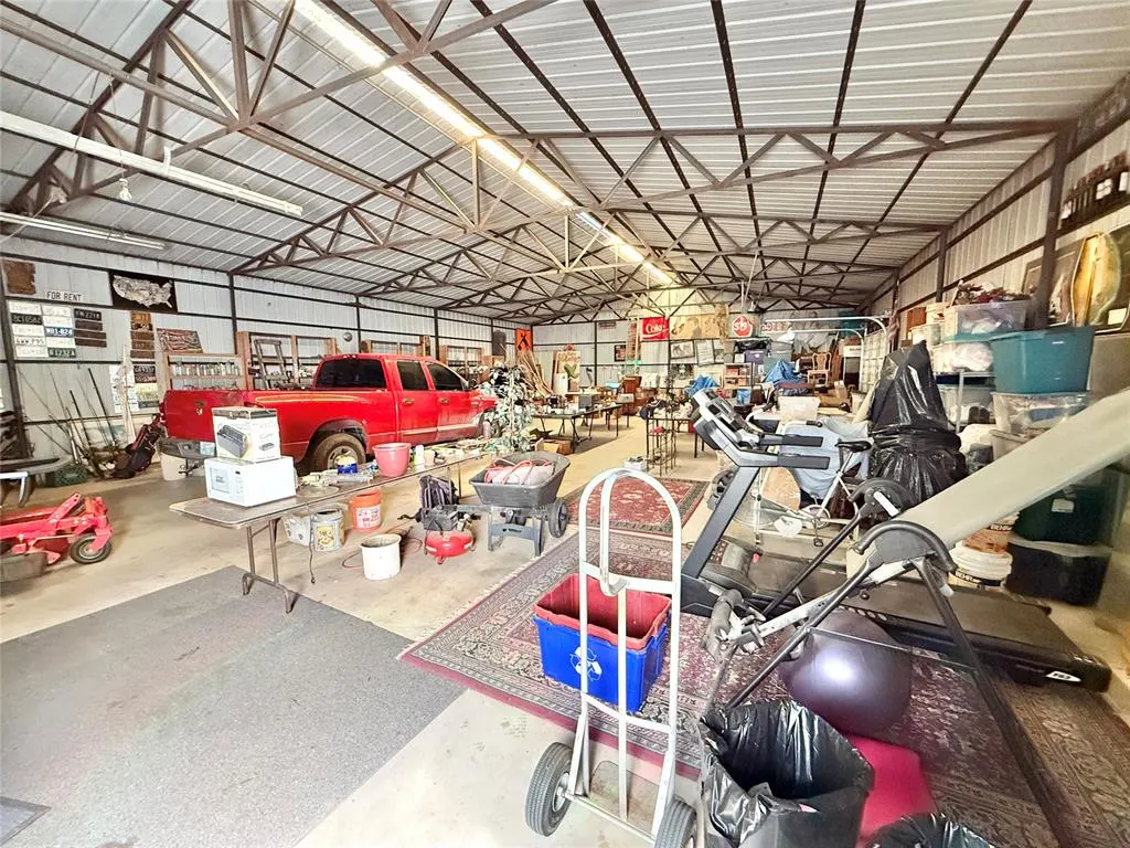 Photo 49 — 10813 S Peggy Lou Drive, Oklahoma City, OK 73165