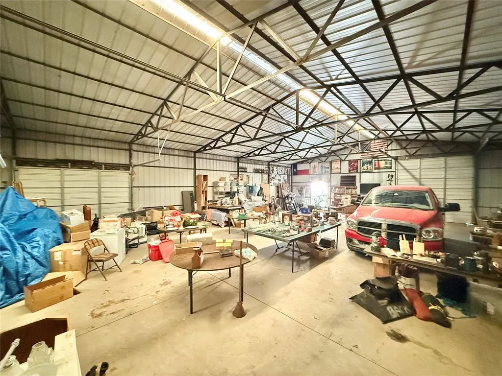 Photo 50 — 10813 S Peggy Lou Drive, Oklahoma City, OK 73165