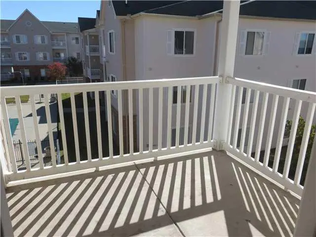 Photo 3 — 2200 Classen Boulevard 8134, Norman, OK 73071
