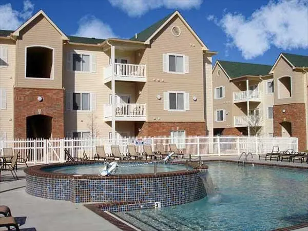 Photo 5 — 2200 Classen Boulevard 8134, Norman, OK 73071