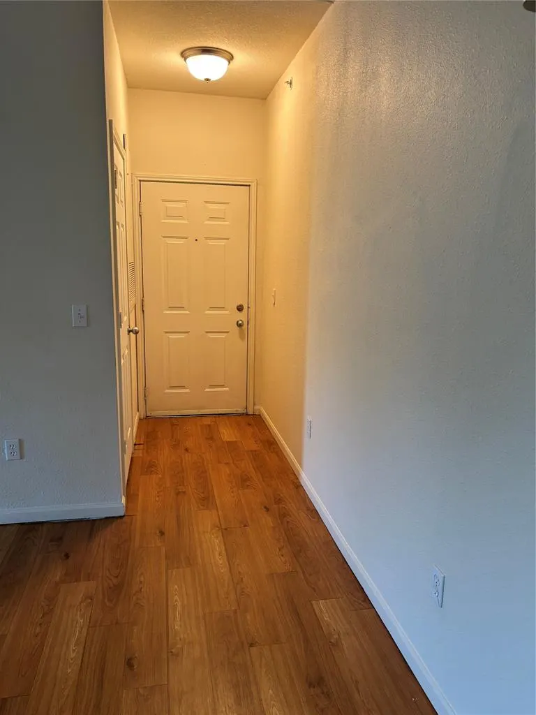 Photo 8 — 2200 Classen Boulevard 8134, Norman, OK 73071