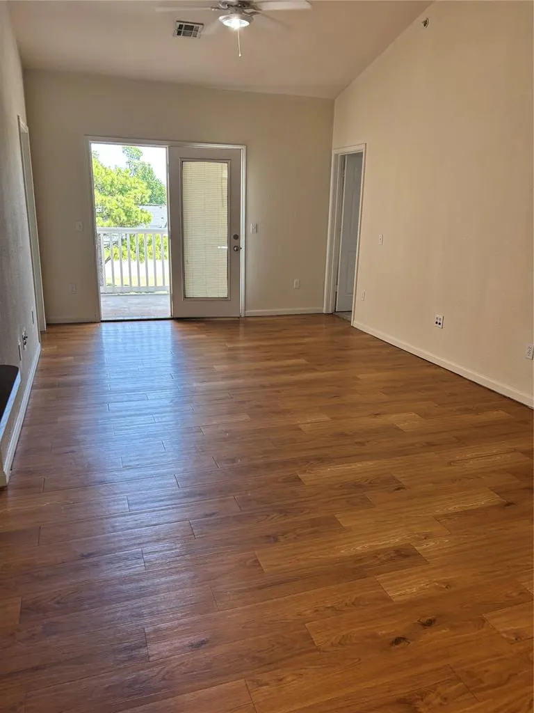 Photo 10 — 2200 Classen Boulevard 8134, Norman, OK 73071