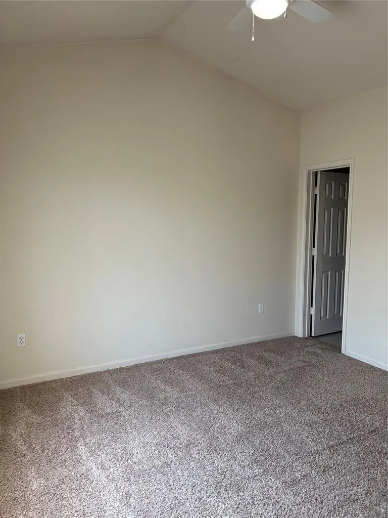 Photo 12 — 2200 Classen Boulevard 8134, Norman, OK 73071