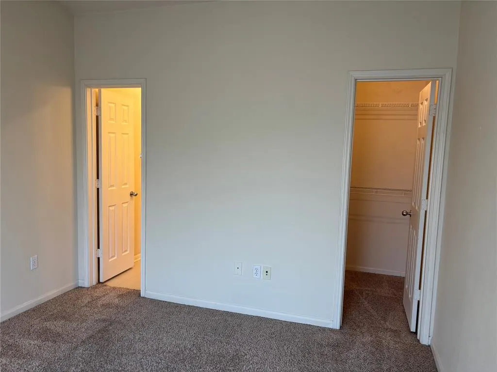 Photo 13 — 2200 Classen Boulevard 8134, Norman, OK 73071