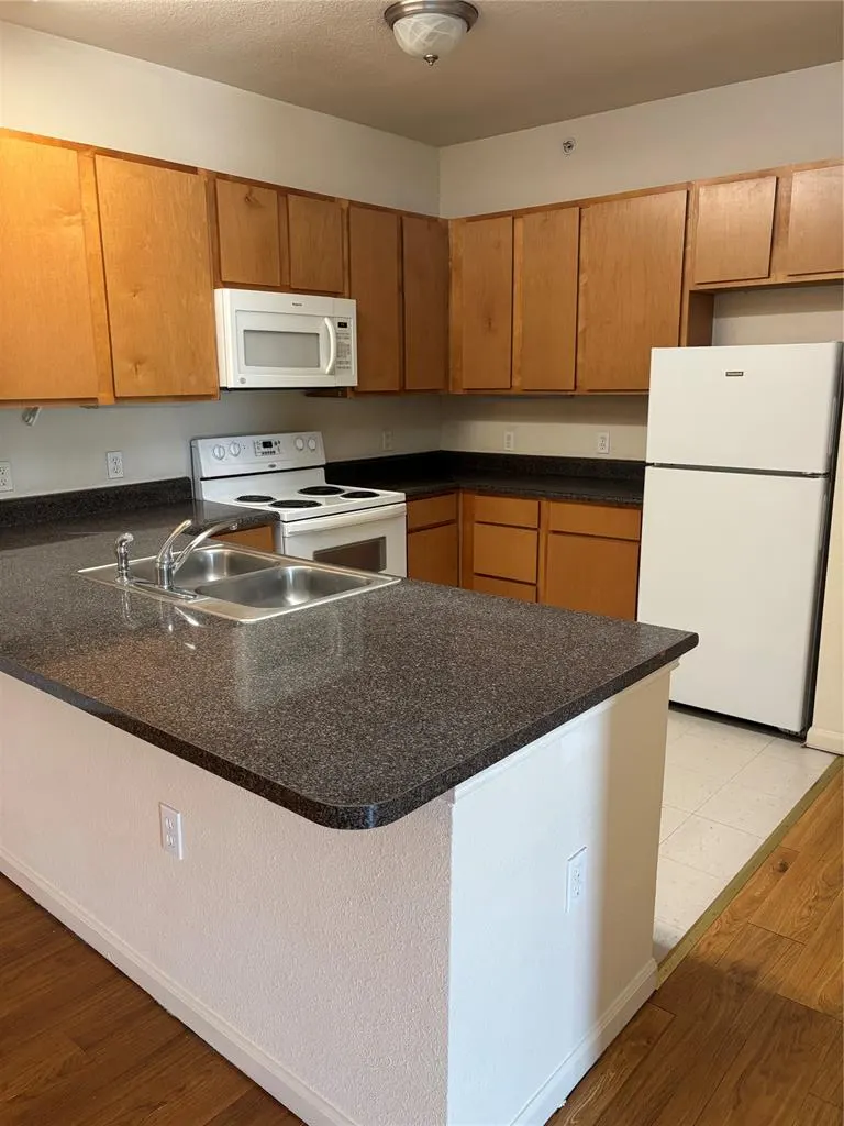 Photo 17 — 2200 Classen Boulevard 8134, Norman, OK 73071