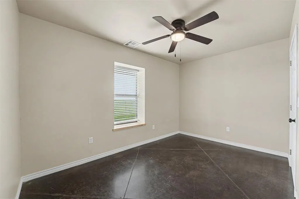 Photo 14 — 16349 S County Road 197, Olustee, OK 73560