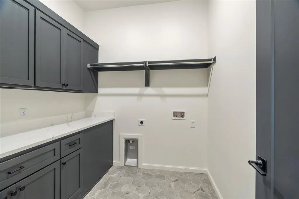 Photo 19 — 11480 Skyline View, Guthrie, OK 73044
