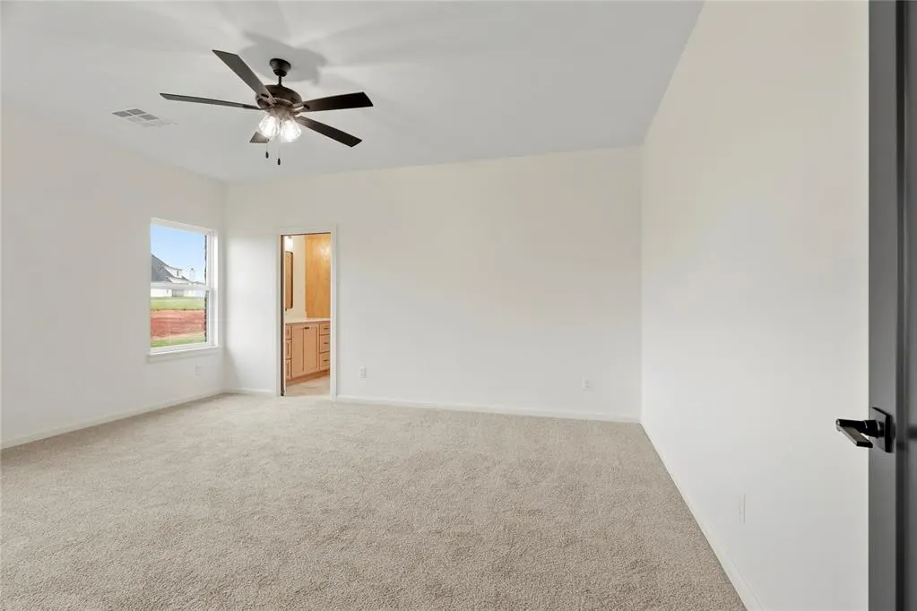 Photo 22 — 11480 Skyline View, Guthrie, OK 73044