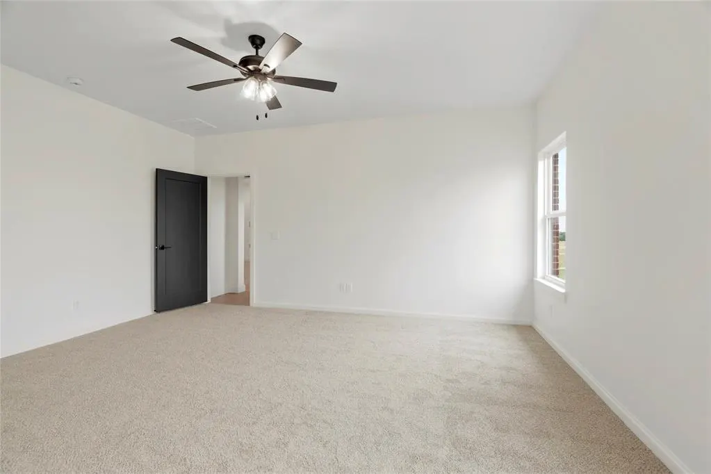 Photo 23 — 11480 Skyline View, Guthrie, OK 73044