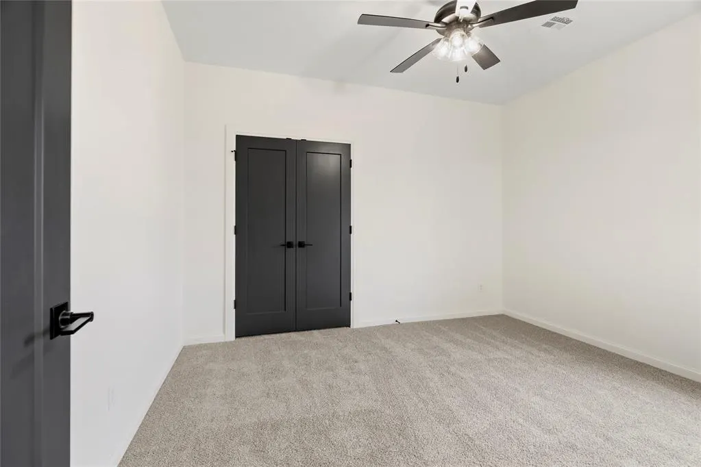 Photo 37 — 11480 Skyline View, Guthrie, OK 73044