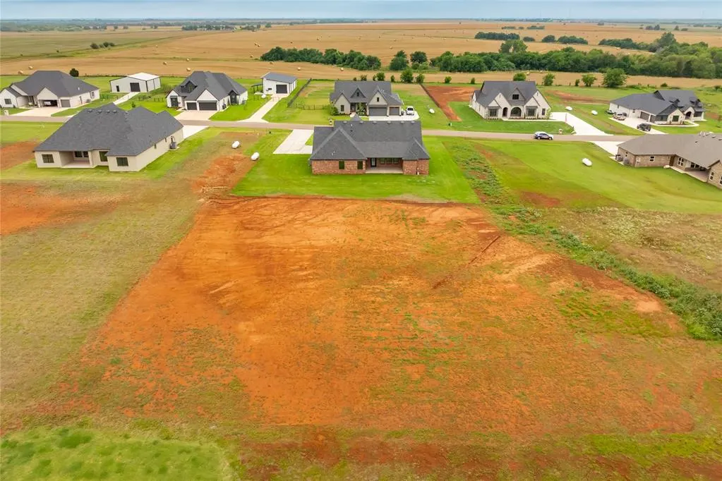Photo 44 — 11480 Skyline View, Guthrie, OK 73044
