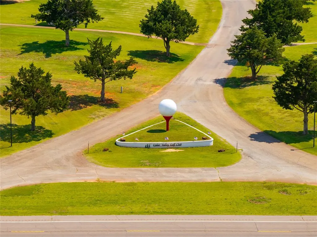Photo 48 — 11480 Skyline View, Guthrie, OK 73044