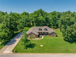 Sold home at 15025 SE 59th Terrace